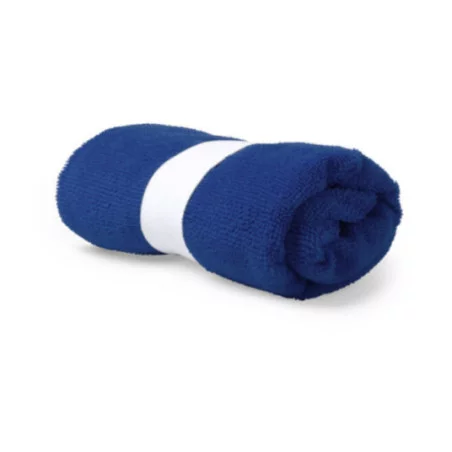 Serviette de sport personnalisable Kefan 