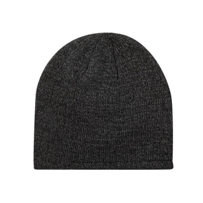 Bonnet de sport publicitaire Terban 