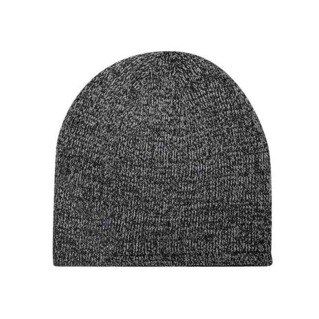Bonnet de sport publicitaire Terban 