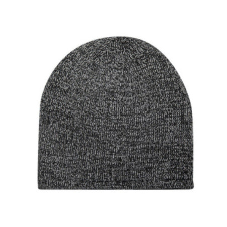 Bonnet de sport publicitaire Terban 