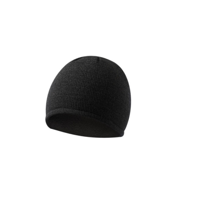 Bonnet de sport publicitaire Terban 