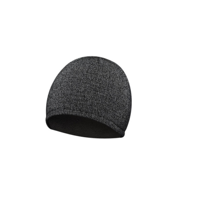 Bonnet de sport publicitaire Terban 