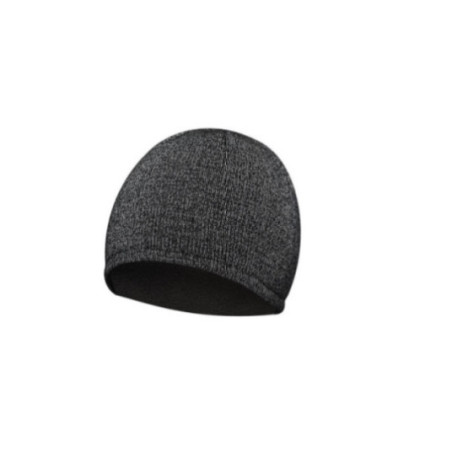Bonnet de sport publicitaire Terban 