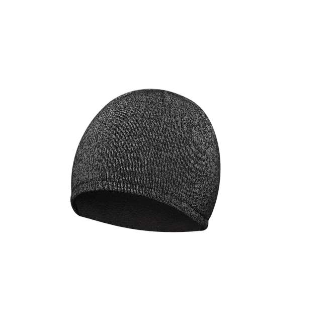 Bonnet de sport publicitaire Terban 