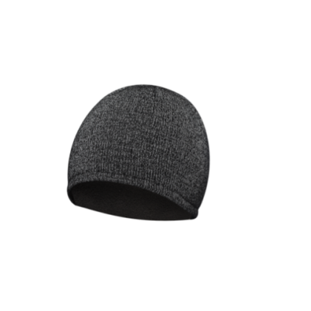 Bonnet de sport publicitaire Terban 