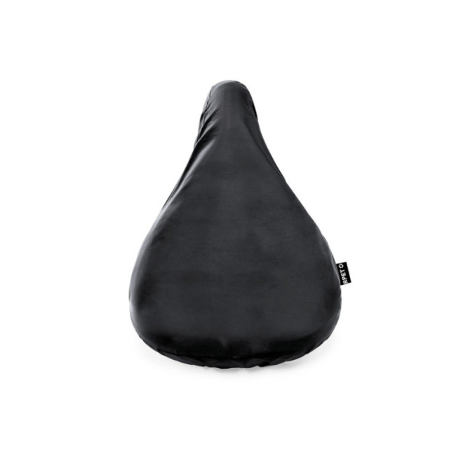 Couvre-selle de vélo personnalisé Mapol 