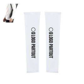 Manchons de compression...