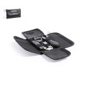 Set d'outils publicitaire Congus 