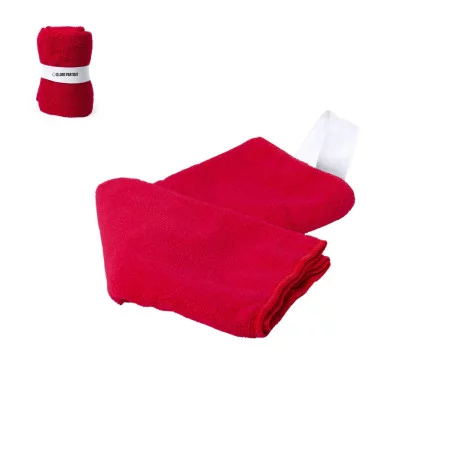 Serviette de sport personnalisable Kefan 