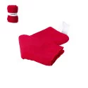 Serviette de sport personnalisable Kefan 