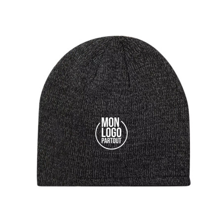Bonnet de sport publicitaire Terban 