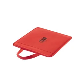 Coussin de stade...