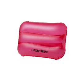 Coussin de plage gonflable...