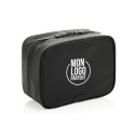 Trousse de toilette Swiss Peak OSLO 4,8L 