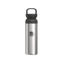 Mug à thé isotherme Mepal Ellipse 500 ml 