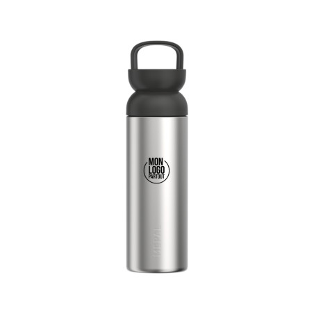 Mug à thé isotherme Mepal Ellipse 500 ml 
