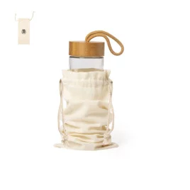 Sac personnalisé pour...