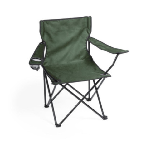 Chaise de plage pliable personnalisée Bonsix 