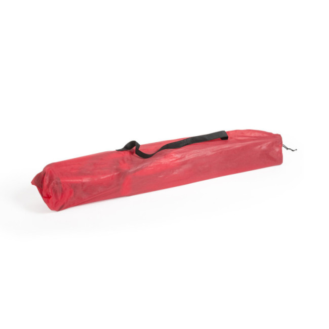 Chaise de plage pliable personnalisée Bonsix 