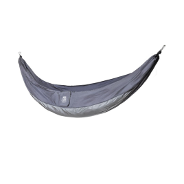 Hamac personnalisé en nylon...