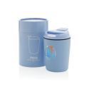 Mug isotherme Pico Barista 220 ml 