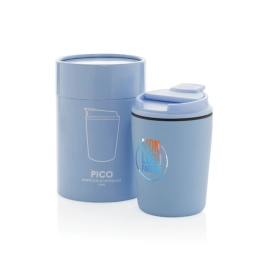 Mug isotherme Pico Barista...