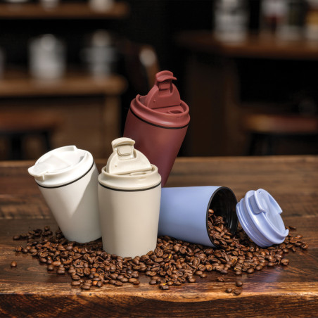 Mug isotherme Pico Barista 220 ml 