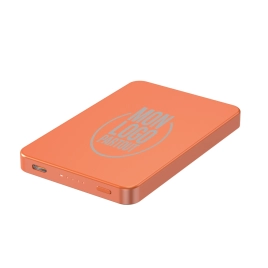 Powerbank magnétique Urban...