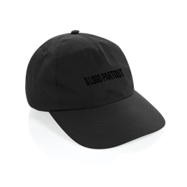 Casquette de baseball à 5...