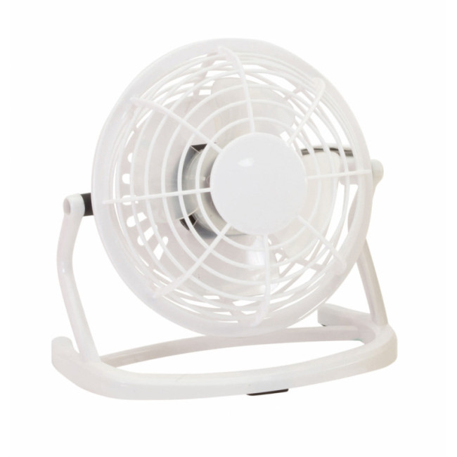 Mini ventilateur personnalisé Miclox 