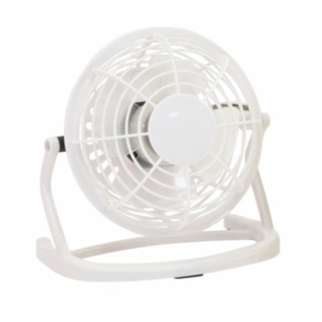 Mini ventilateur personnalisé Miclox 
