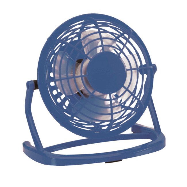 Mini ventilateur personnalisé Miclox 