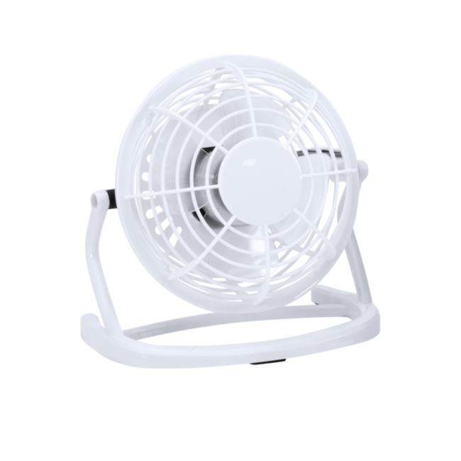 Mini ventilateur personnalisé Miclox 