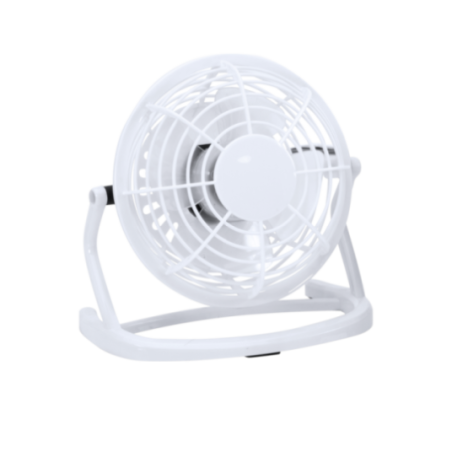 Mini ventilateur personnalisé Miclox 