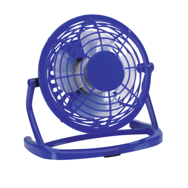 Mini ventilateur personnalisé Miclox 