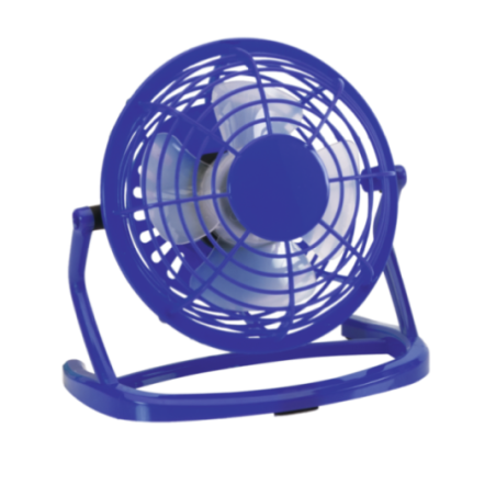 Mini ventilateur personnalisé Miclox 