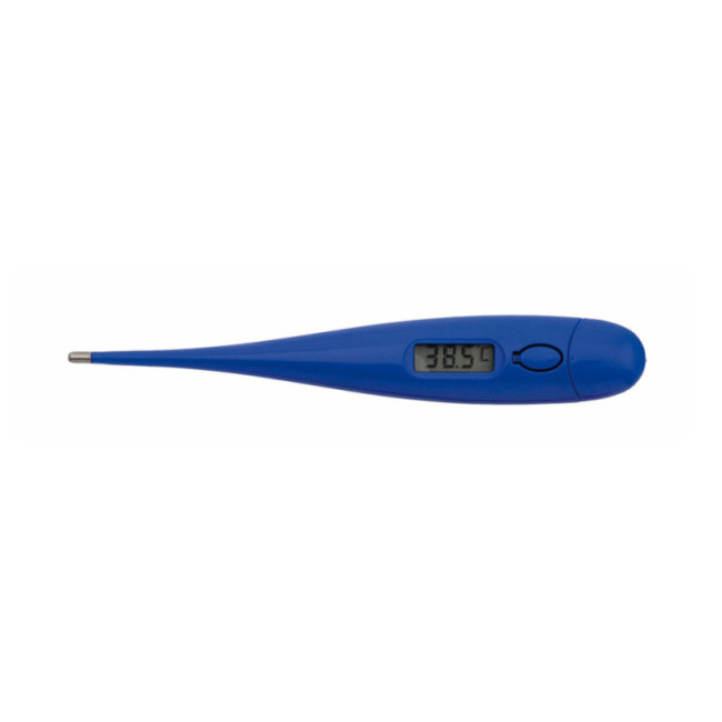 Thermomètre digital publicitaire Kelvin 