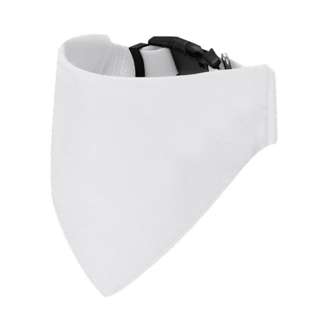 Collier bandana pour chien Roco 