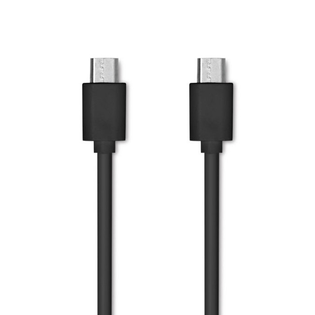 Cadre photo avec chargeur sans fil Finwood 