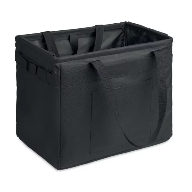 Sac pliable organiseur Form 