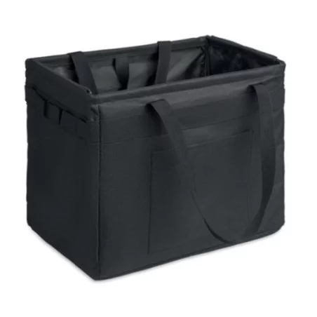 Sac pliable organiseur Form 