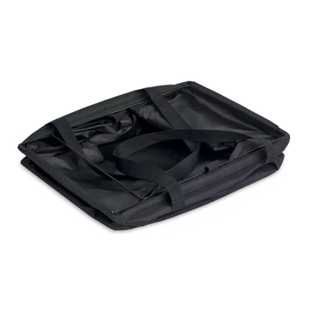 Sac pliable organiseur Form 