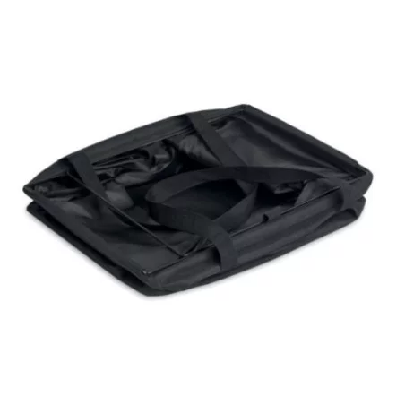 Sac pliable organiseur Form 
