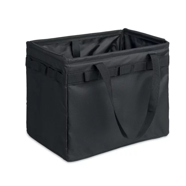 Sac pliable organiseur Form 