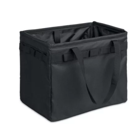 Sac pliable organiseur Form 