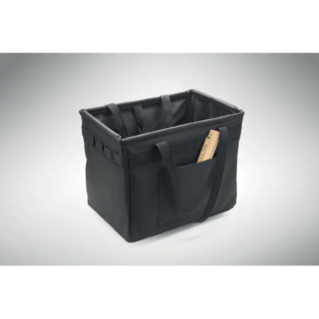 Sac pliable organiseur Form 