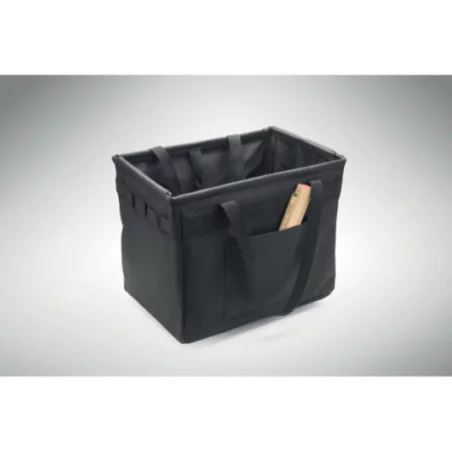 Sac pliable organiseur Form 