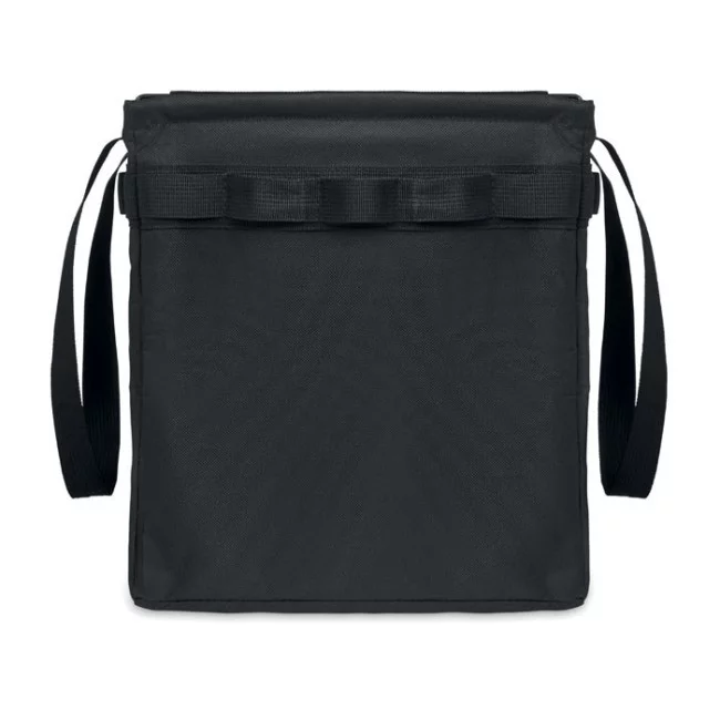 Sac pliable organiseur Form 