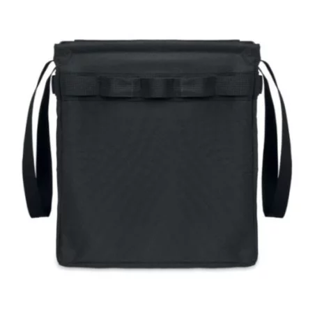 Sac pliable organiseur Form 