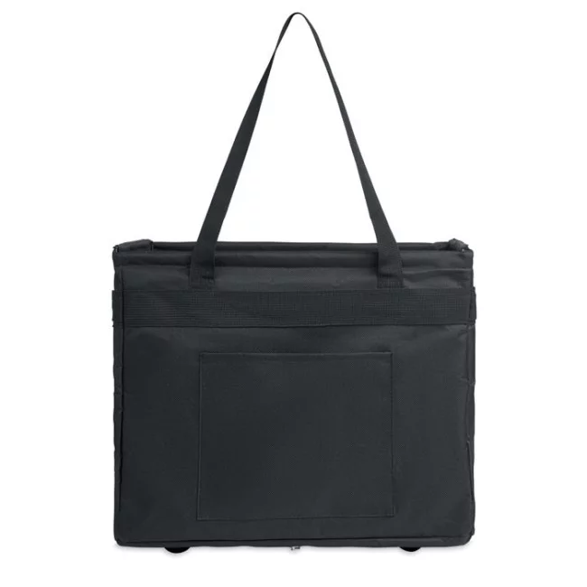 Sac pliable organiseur Form 